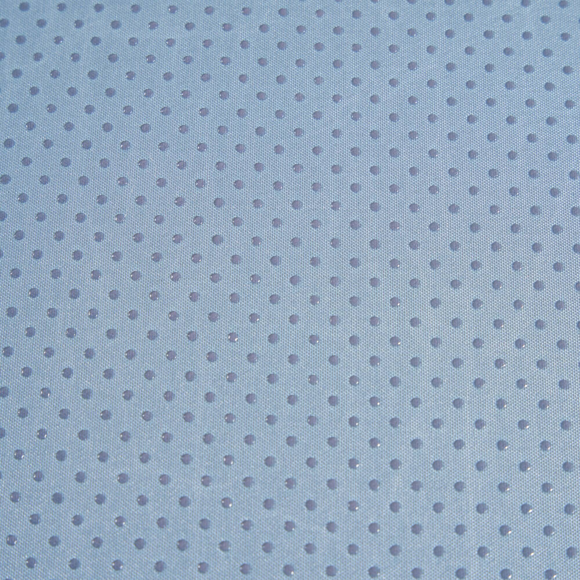 Alt View 8. GOODSILO - Convertible Sleeper Sofa in Cylindroy Fabric | Features a Cylindrical Pillow & Space-Saving Foldable Design - Pink.