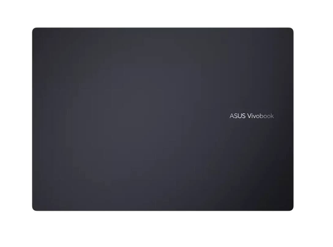 ASUS Vivobook
