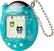 Tamagochi Connection