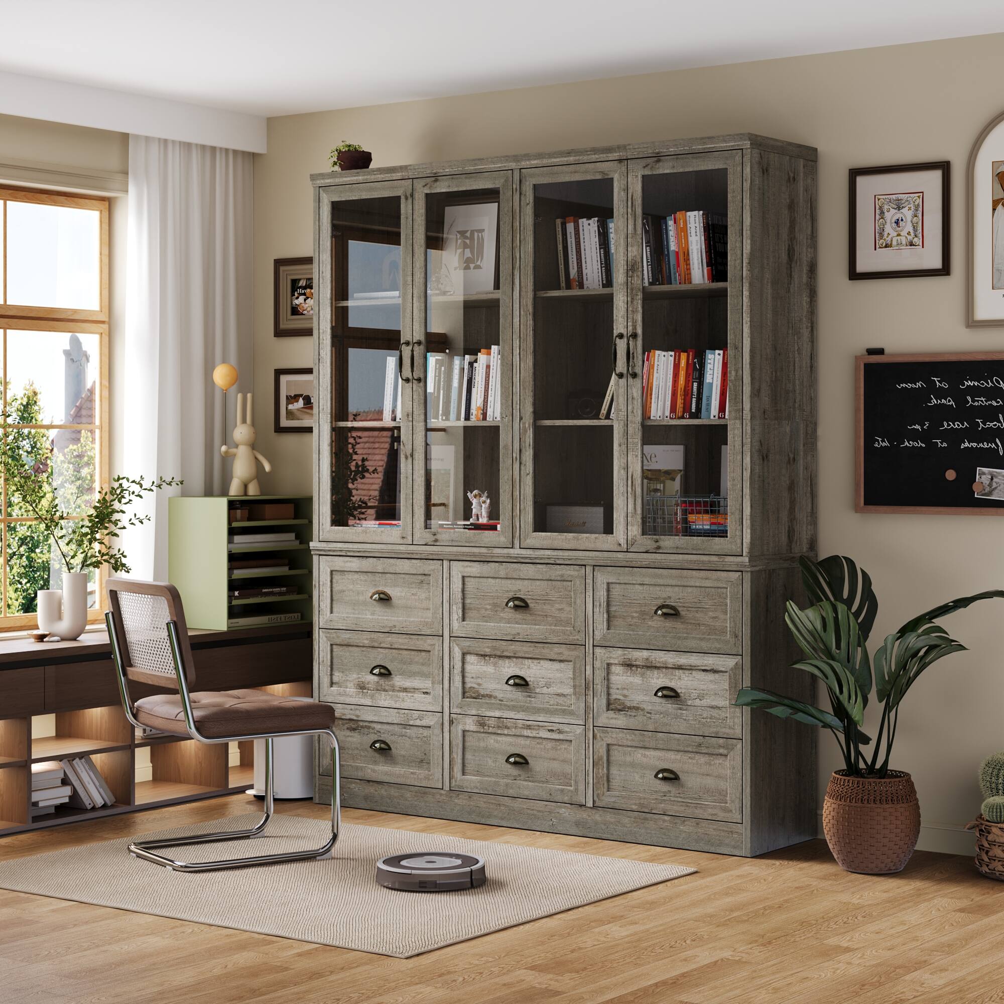 N M: Mam To Picoie pack a Jo! DA  Ta fmeamt - - -