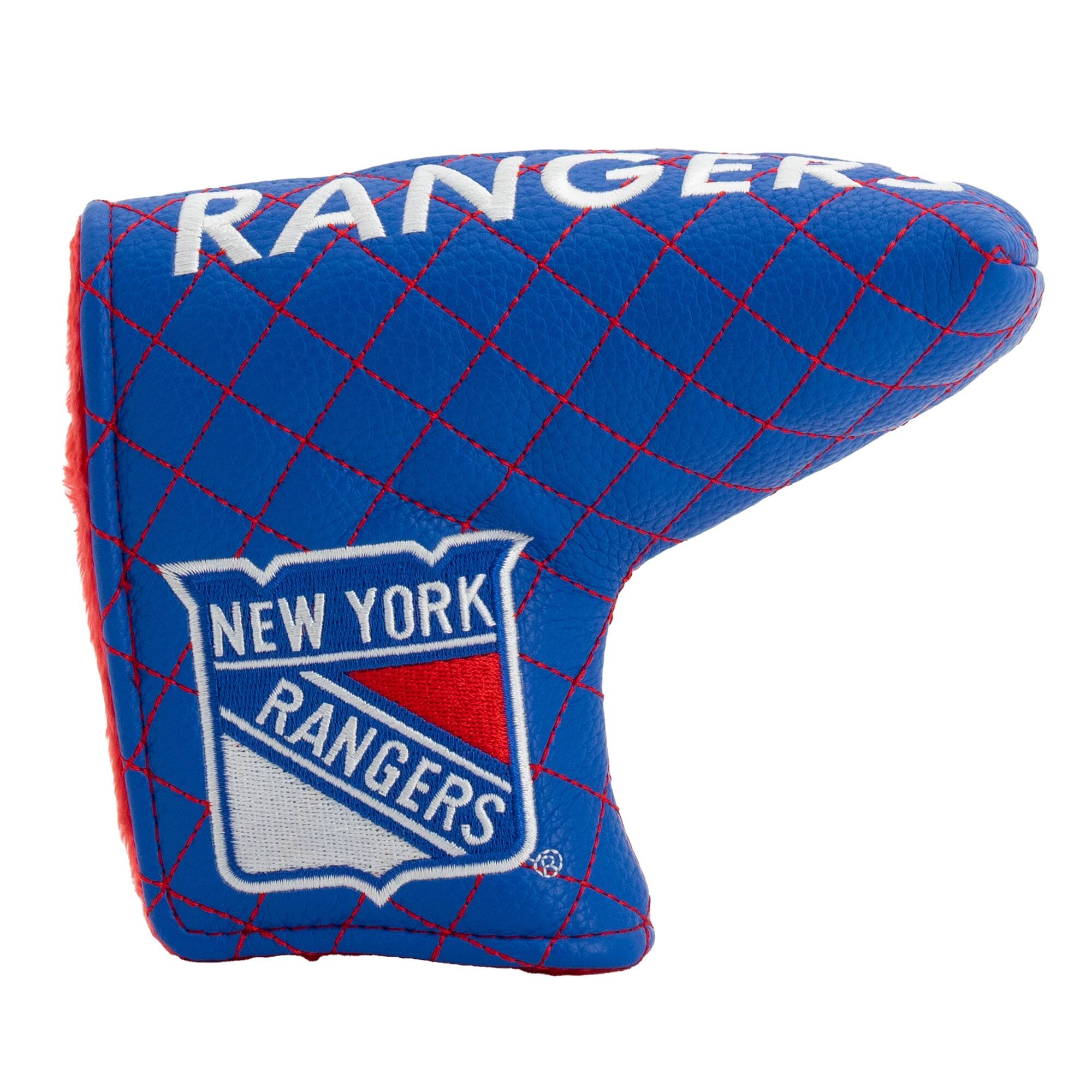 RANGERS  
NEW YORK RANGERS