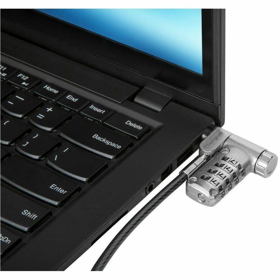 1 " F12 M Home - End - + Insert = { Delete } J / Backspace I Enter Shift gDn K4I MISTR NEIISTS