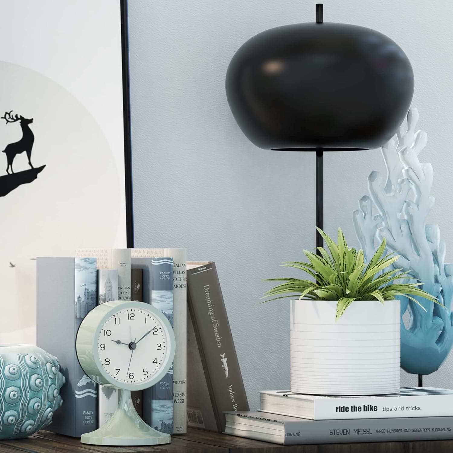 FAMILY DUTT HONOR adias BLLA a IM 12 1I IO 9 8 7 6 WNP I 5 FALLA PAET ILLAS Cs 0 TH Akter 2 3 4 RATS 20.945 WSSS Dreaming of Sweden Andrew Be UNR DUNTING ride the bike tips and tricks MEISEL THREE HUNDRED SEVENTEEN &-COUNTING STEVEN