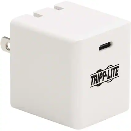 TRIPP-LITE