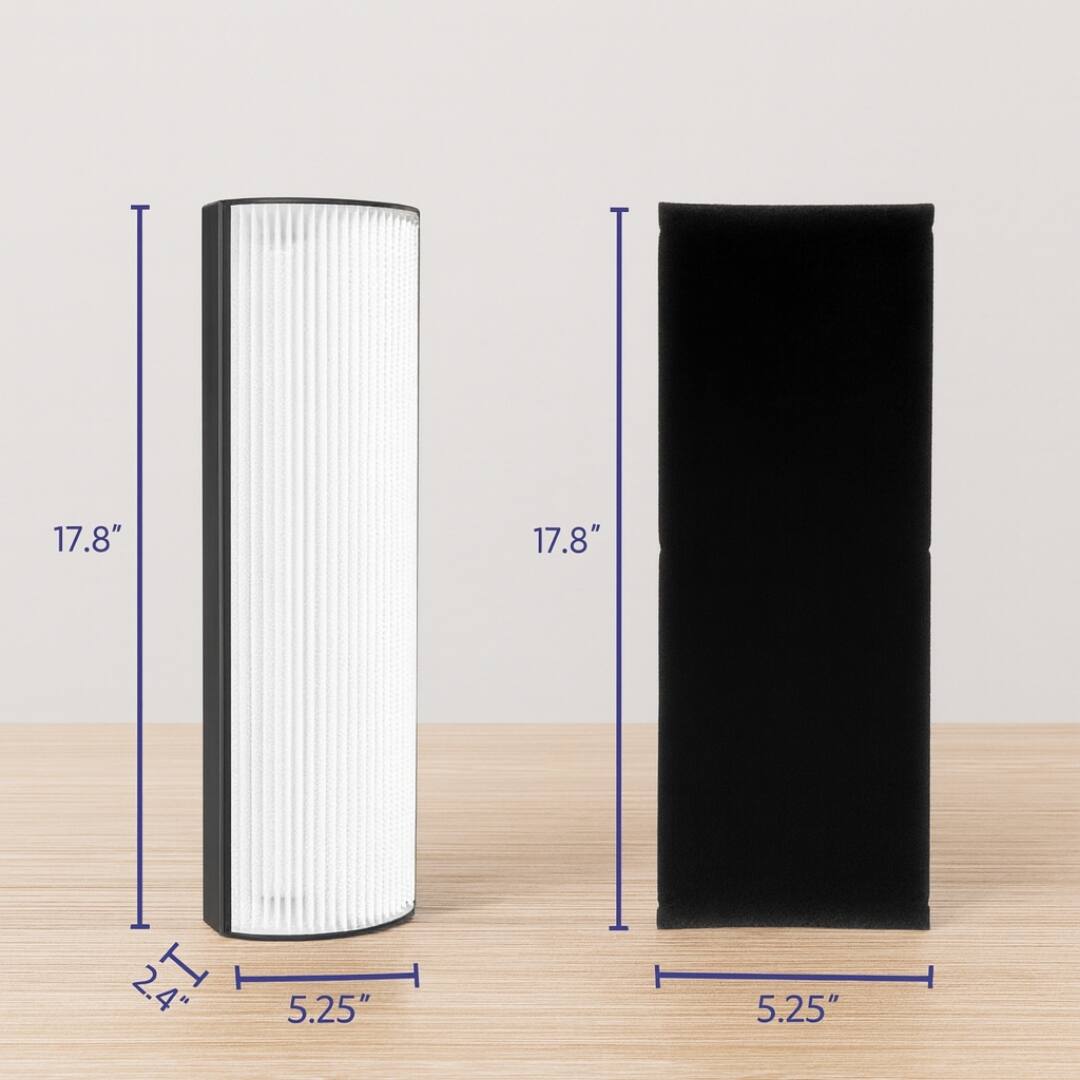 17.8"  
17.8"  
2.4"  
5.25"  
5.25"