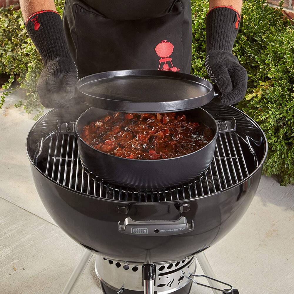 e8 U8 87  
ORIGINAL KETTLE