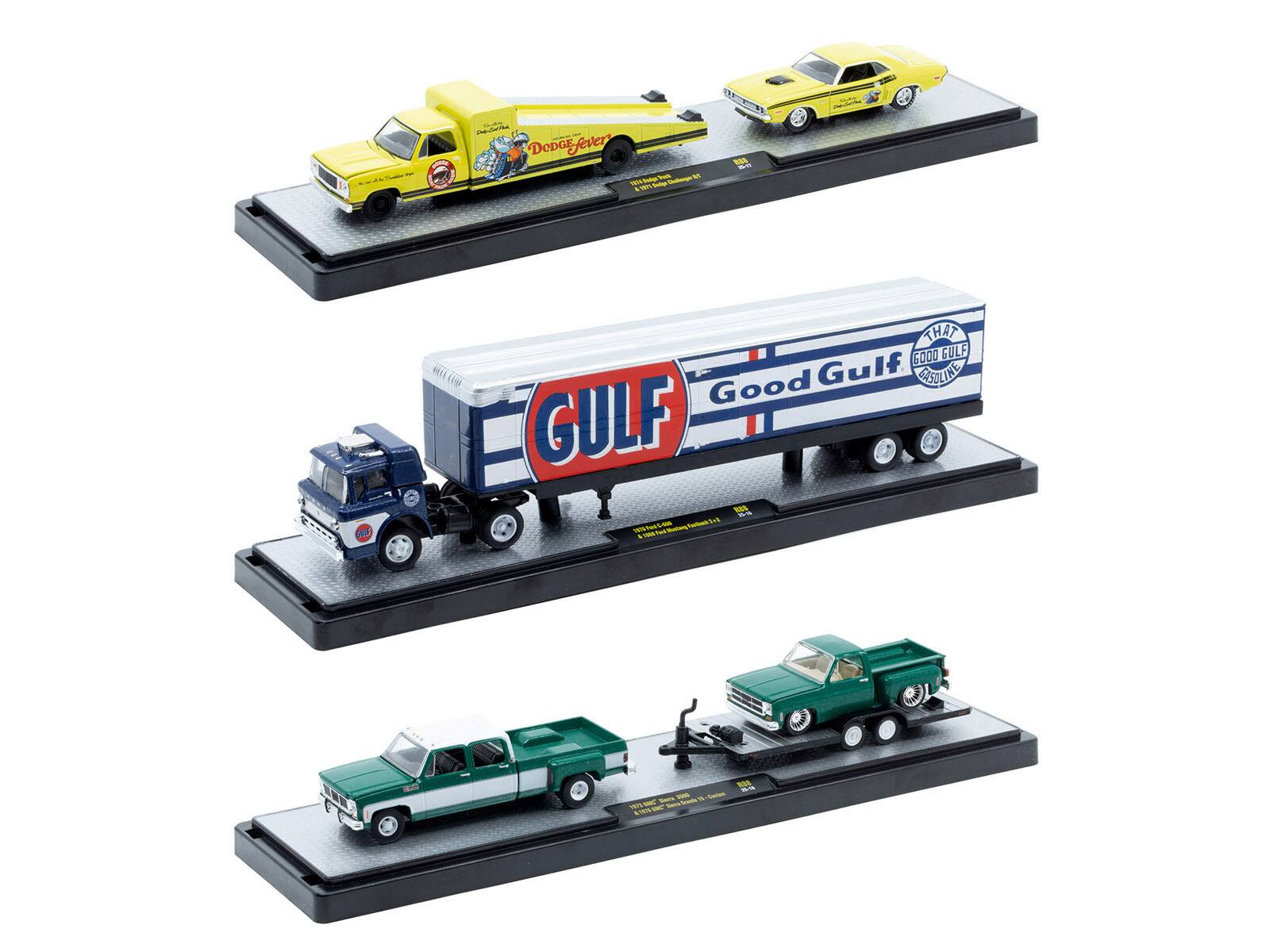 - - Hda I DoDGEfever - o nohg_to  - - m - - CU THAT GOOD GULF Good Gulf GASOLINE GULF 1  WTRE T nothing_to_t - T SaE - - VEL - - - n