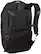 Alt View 1. Thule - Accent Backpack 28L - BLACK.
