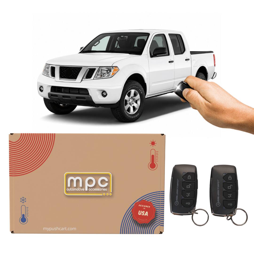 AP SES a C automotive mpc accessories  
B J I a 0 DESIGNED -- USA SEAOT  
mypushcart.com