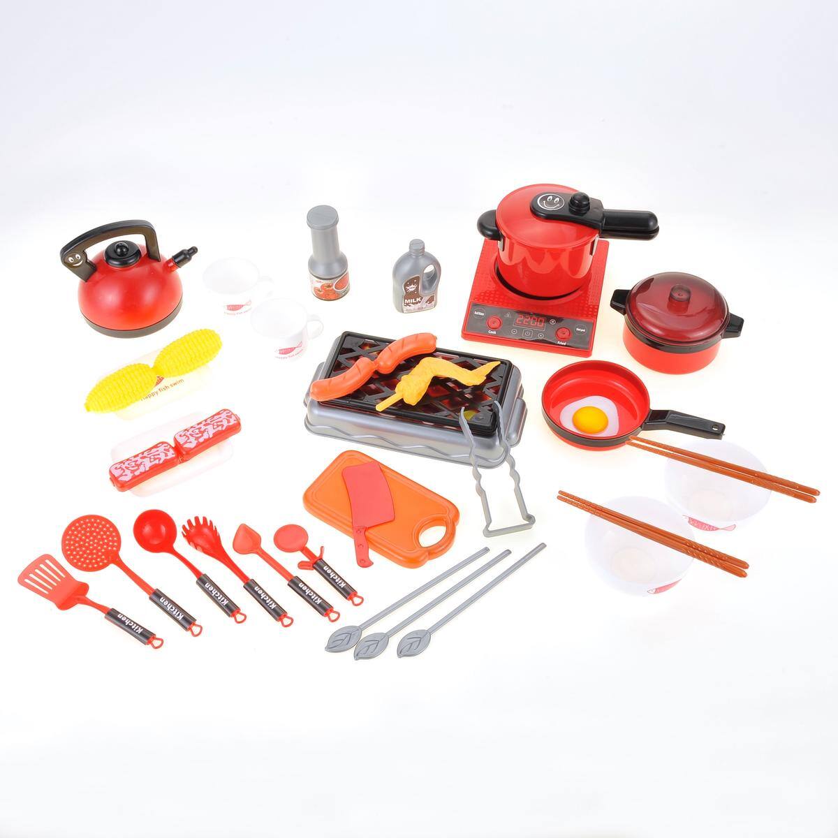 N 2200 90A 1m tah -O UX Kitchen UiP Kitchen