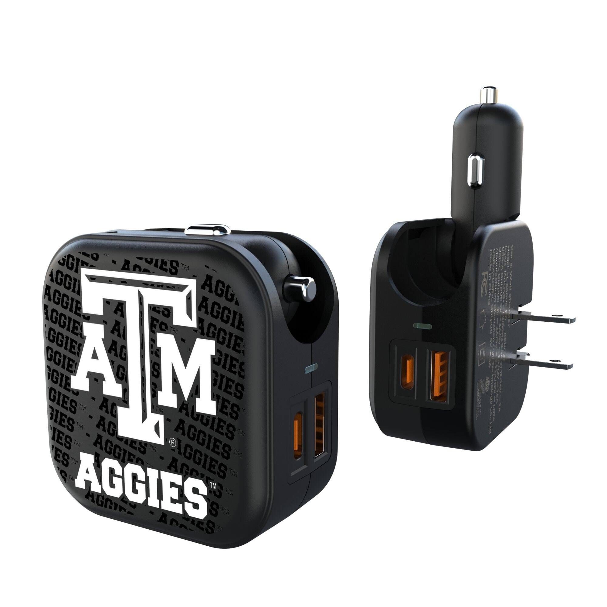 AGGIES AGGIES AGGIES AGGIES AGGIES AGGIES AGGIES AGGIES AGGIES AGGIES AGGIES AGGIES AGGIES AGGIES AGGIES AGGIES AGGIES AGGIES AGGIES AGGIES AGGIES AGGIES AGGIES AGGIES AGGIES AGGIES AGGIES AGGIES AGGIES AGGIES AGGIES AGGIES AGGIES AGGIES AGGIES AGGIES AGGIES AGGIES AGGIES AGGIES AGGIES AGGIES AGGIES AGGIES AGGIES AGGIES AGGIES AGGIES AGGIES AGGIES AGGIES AGGIES AGGIES AGGIES AGGIES AGGIES AGGIES AGGIES AGGIES AGGIES AGGIES AGGIES AGGIES AGGIES AGGIES AGGIES AGGIES AGGIES AGGIES AGGIES AGGIES AGGIES AGGIES AGGIES AGGIES AGGIES AGGIES AGGIES AGGIES AGGIES AGGIES AGGIES AGGIES AGGIES AGGIES AG