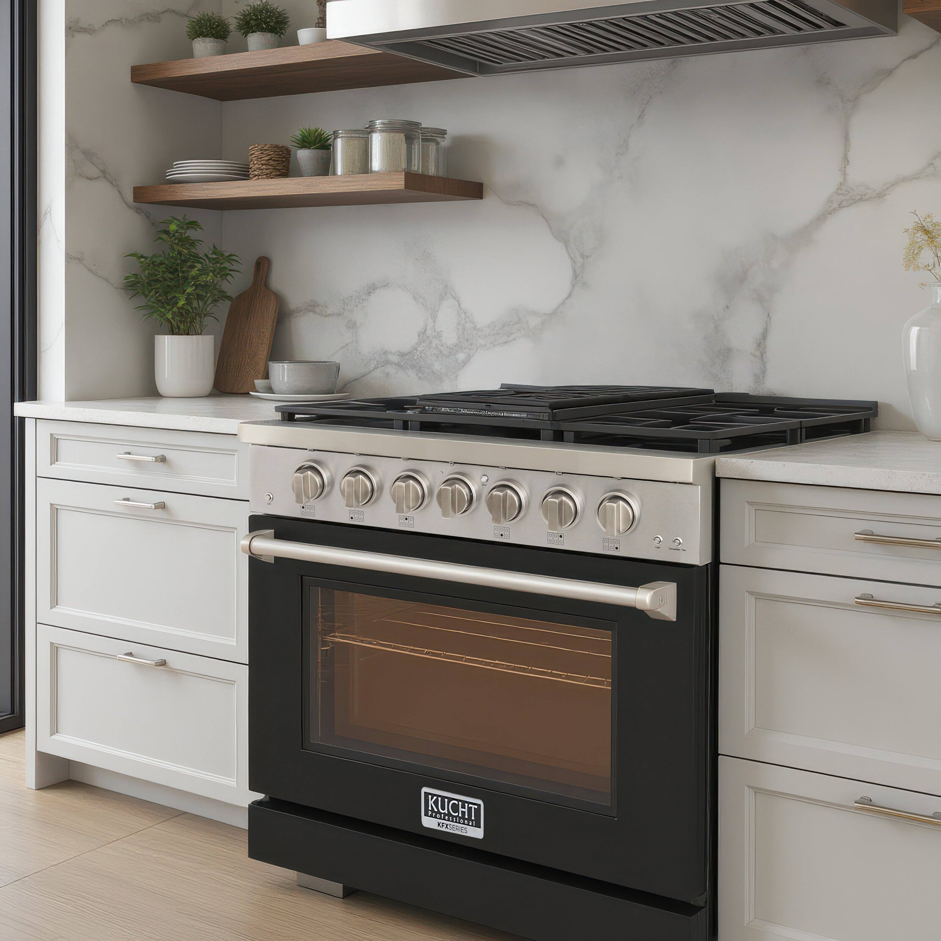 - - 22 KUCHT ERE DIAL