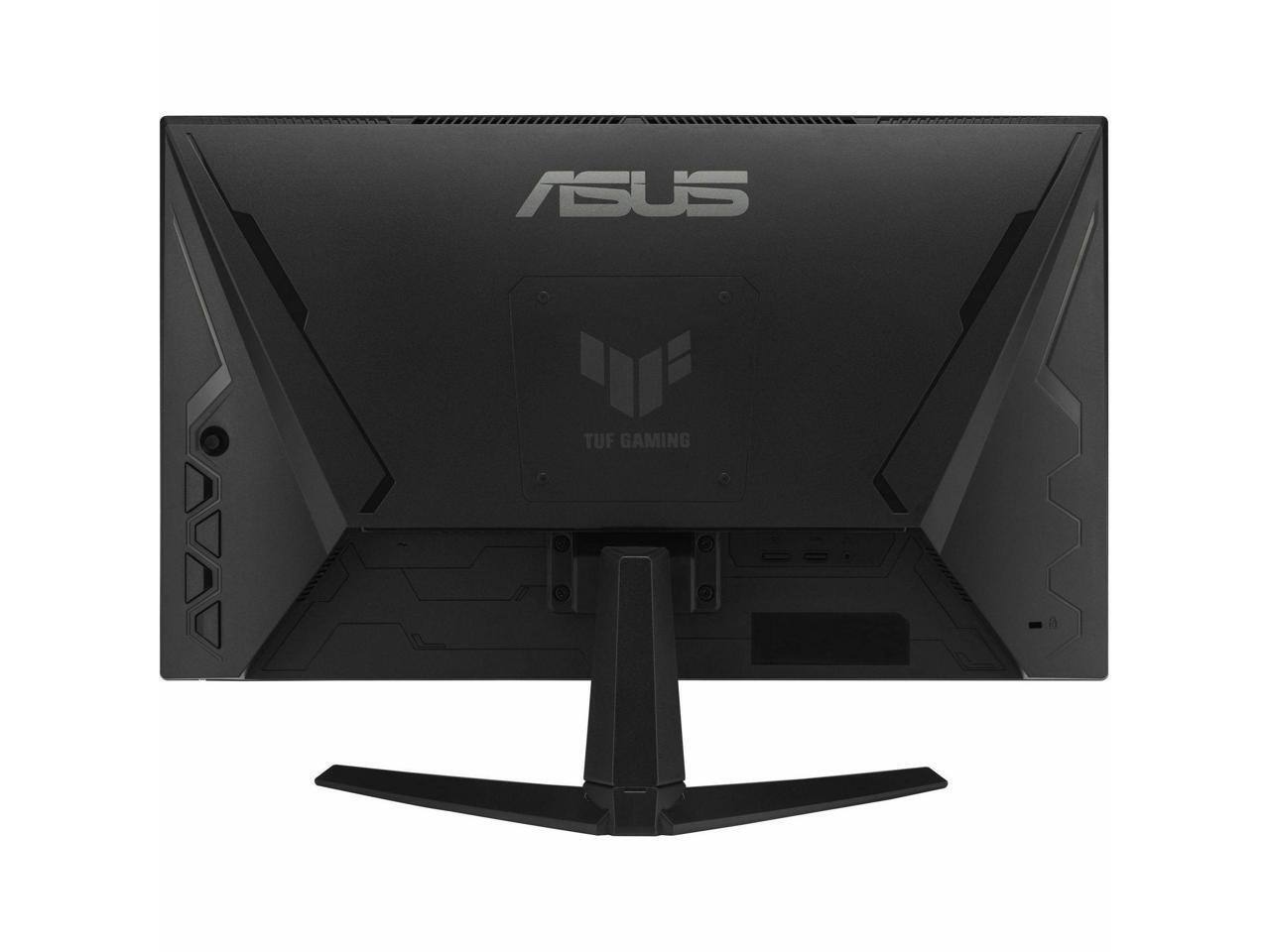 ASUS TUF GAMING
