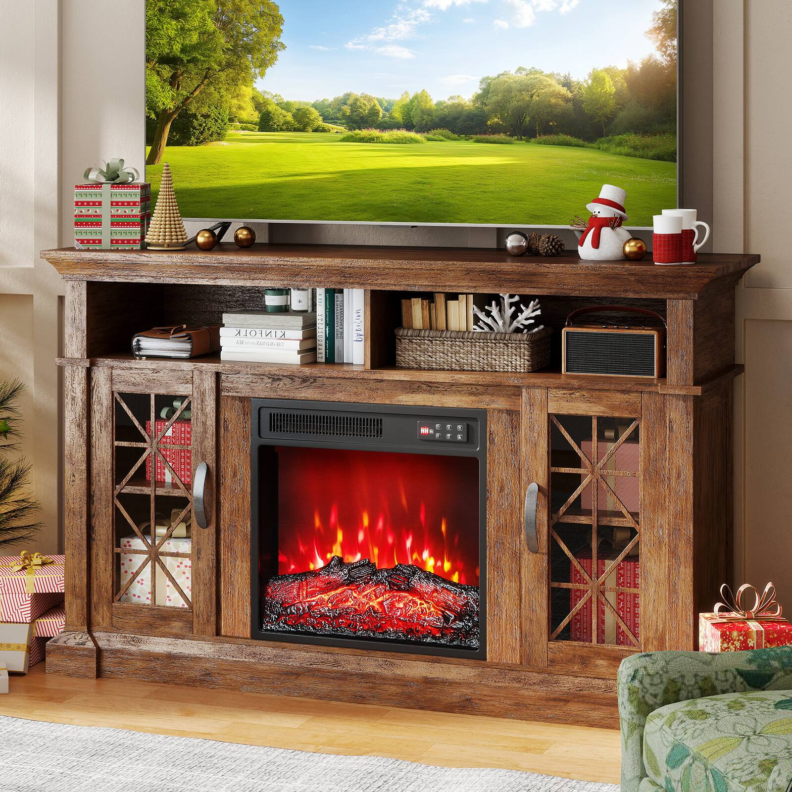 - 9S.9 SN. MADE
- KINFOLK
- E 210RA
- YECIAM