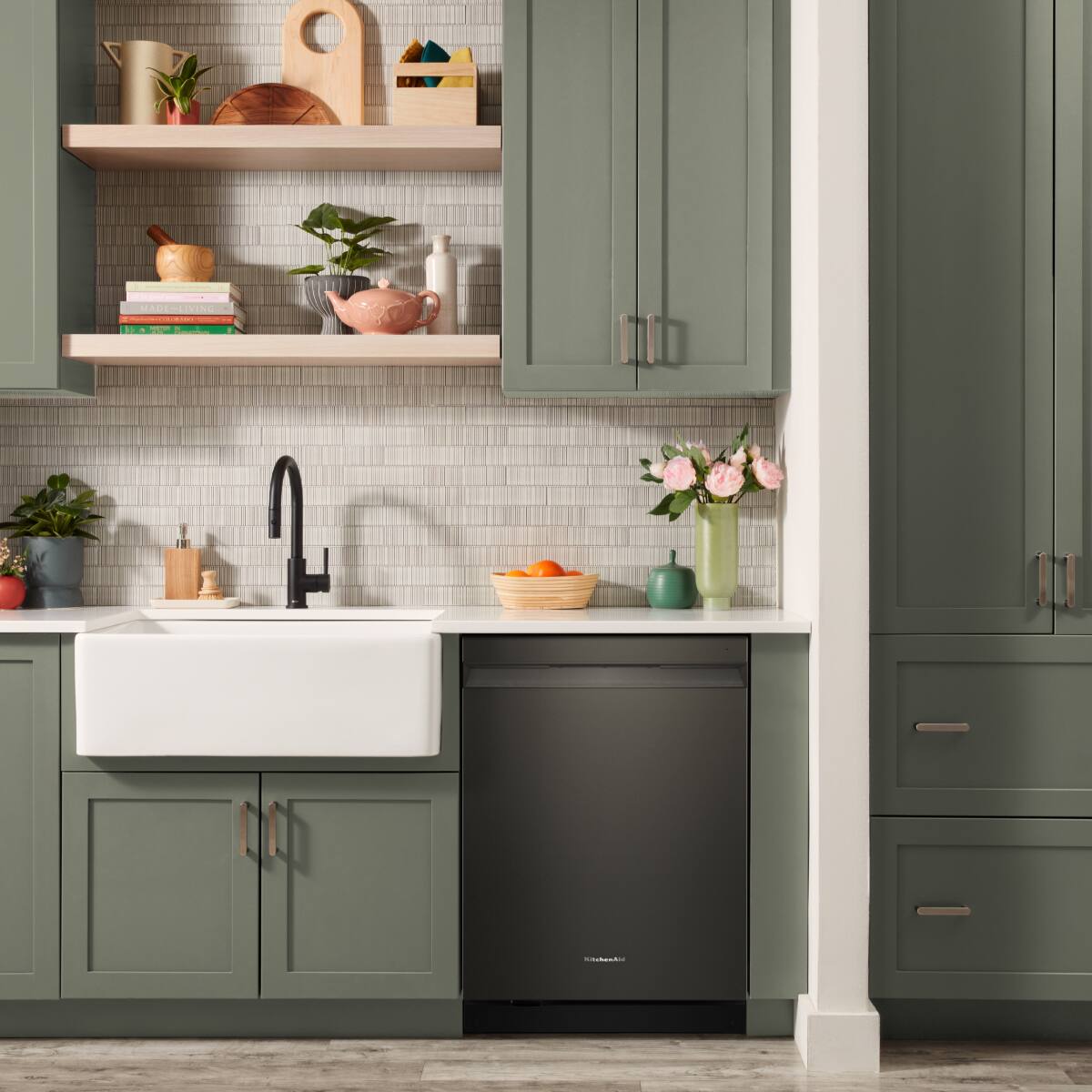 - MAU - OVINL - - I - 1