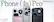 NOTHING (R) Phone (4a) Pro
Built different nothing.tech