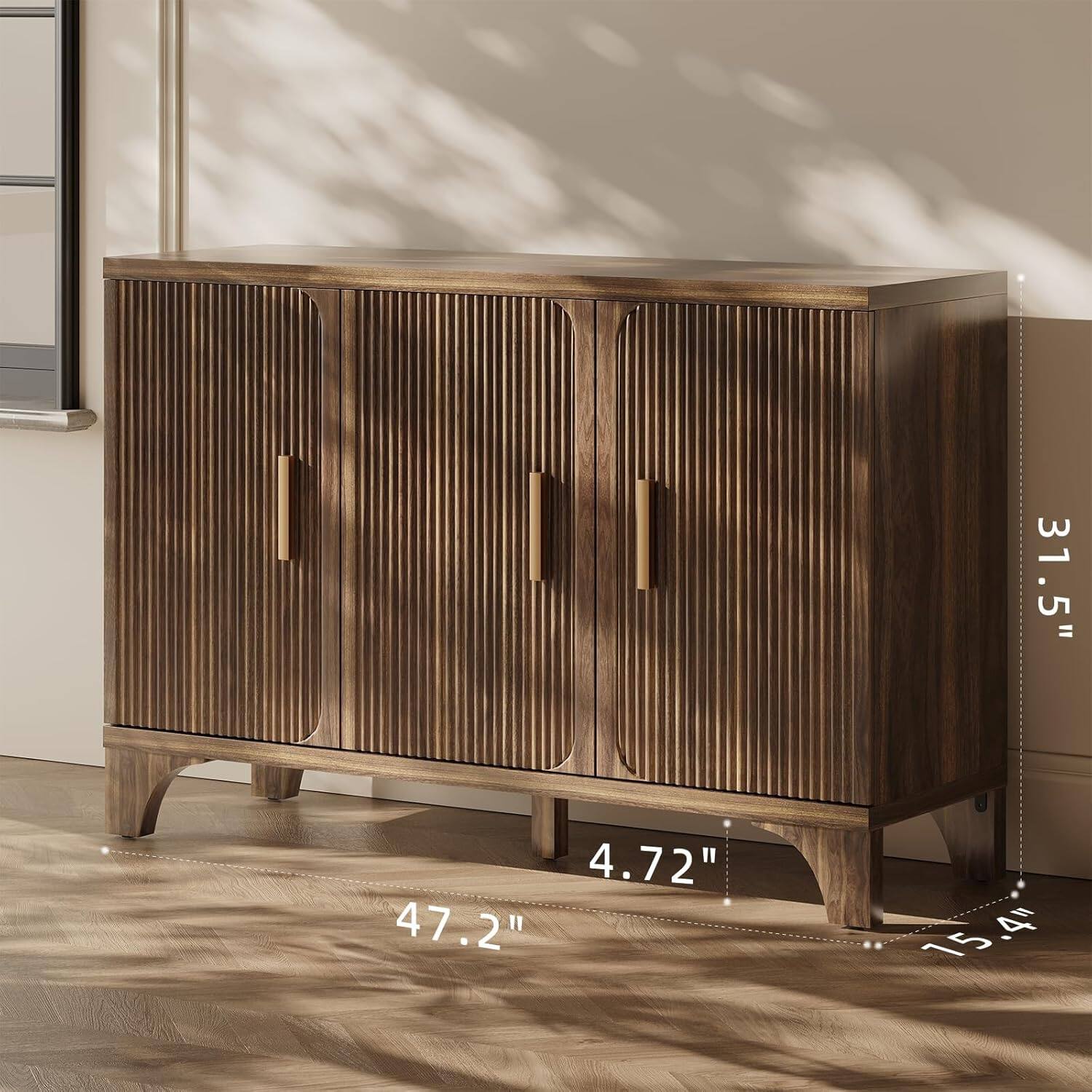 31.5"  
47.2"  
4.72"  
15.4"