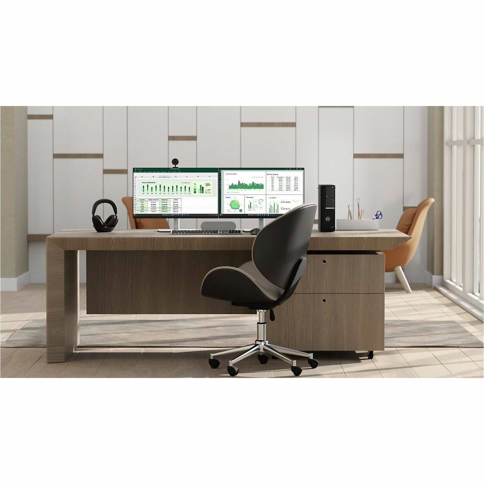 OptiPlex is a product line by Dell, which includes various computer models and components. The image shows a computer tower, a motherboard, and a hard drive, all of which are part of the OptiPlex product line.