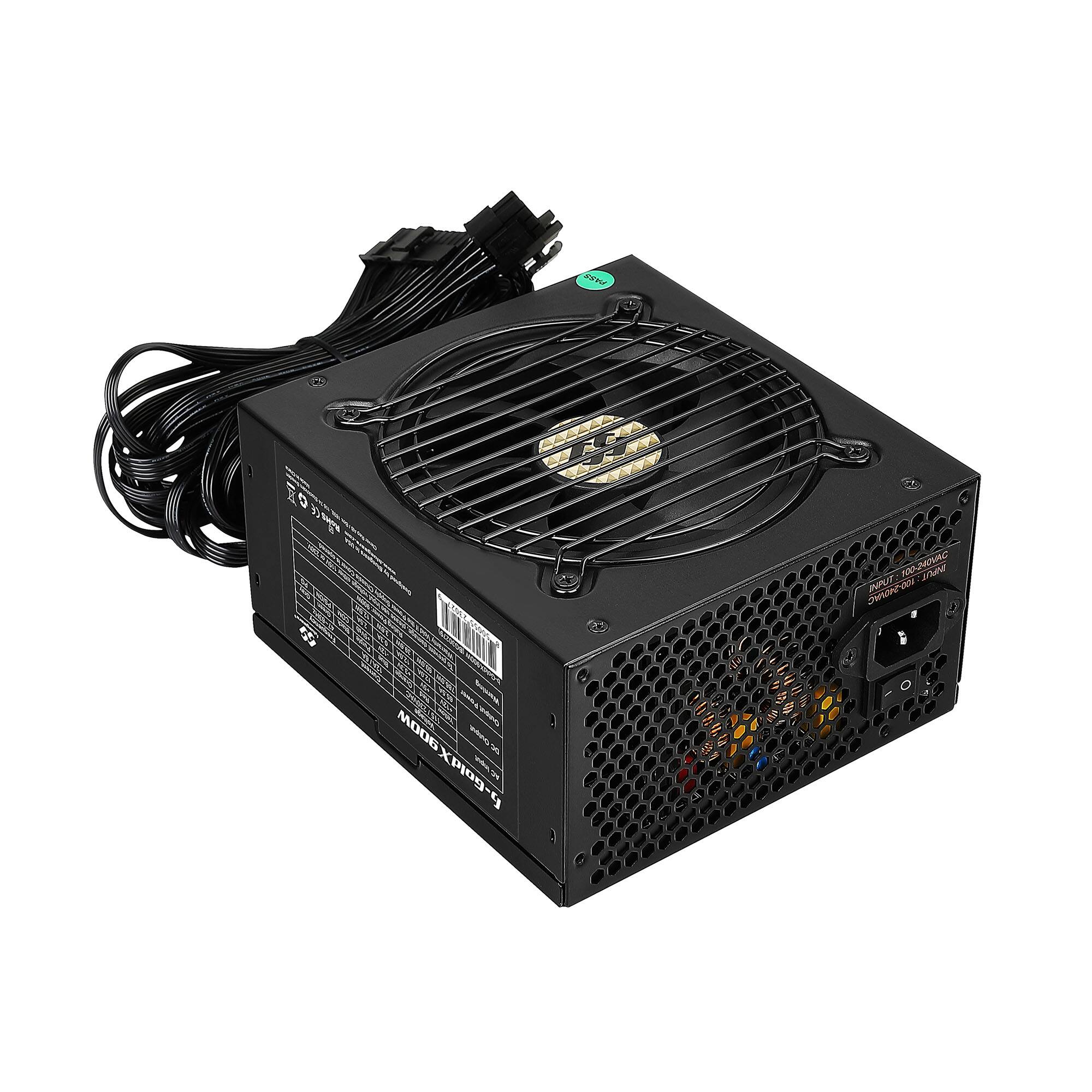 LVEE 1 50 Dl .. CA 6A 4 Ne RJ JON Jntr NA 45a F NN 3A3060 B0Ne 006 i  6A 00EXPg-4 B -3