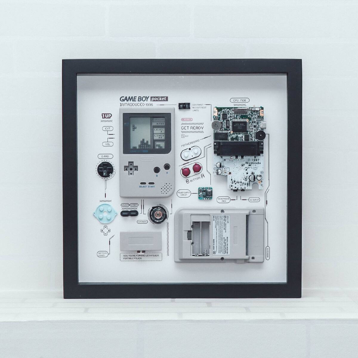 GAME BOY pocket  
INTRODUCED: 1996  

1UP  
SELECT  
START  
A  
B  
D-PAD  
VOLUME  
POWER  
BATTERY  
POWER  
POWER  
POWER  
POWER  
POWER  
POWER  
POWER  
POWER  
POWER  
POWER  
POWER  
POWER  
POWER  
POWER  
POWER  
POWER  
POWER  
POWER  
POWER  
POWER  
POWER  
POWER  
POWER  
POWER  
POWER  
POWER  
POWER  
POWER  
POWER  
POWER  
POWER  
POWER  
POWER  
POWER  
POWER  
POWER  
POWER  
POWER  
POWER  
POWER  
POWER  
POWER  
POWER  
POWER  
POWER  
POWER  
POWER  
POWER  
POWER  
POWER  
POWER  
POWER  
POWER  
POWER  
POWER  
POWER  
POWER  
POWER  
POWER  
POWER  
POWER  
POWER  
POWER  
POWER  
POWER  
POWER  
POWER  
POWER  
POWER  
POWER  
POWER  
POWER  
POWER  
POWER  
POWER  
POWER  
POWER  
POWER  
POWER  
POWER  
POWER  
POWER  
POWER  
POWER  
POWER  
POWER  
POWER  
POWER  
POWER  
POWER  
POWER  
POWER  
POWER  
POWER  
POWER  
POWER  
POWER  
POWER  
POWER  
POWER  
POWER  
POWER  
POWER  
POWER  
POWER  
POWER  
POWER  
POWER  
POWER  
POWER  
POWER  
POWER  
POWER  
POWER  
POWER  
POWER  
POWER  
POWER  
POWER  
POWER  
POWER  
POWER  
POWER  
POWER  
POWER  
POWER  
POWER  
POWER  
POWER  
POWER  
POWER  
POWER  
POWER  
POWER  
POWER  
POWER  
POWER  
POWER  
POWER  
POWER  
POWER  
POWER  
POWER  
POWER  
POWER  
POWER  
POWER  
POWER  
POWER  
POWER  
POWER  
POWER  
POWER  
POWER  
POWER  
POWER  
POWER  
POWER  
POWER  
POWER  
POWER  
POWER  
POWER  
POWER  
POWER  
POWER  
POWER  
POWER  
POWER  
POWER  
POWER  
POWER  
POWER  
POWER  
POWER  
POWER  
POWER  
POWER  
POWER  
POWER  
POWER  
POWER  
POWER  
POWER  
POWER  
POWER  
POWER  
POWER  
POWER  
POWER  
POWER  
POWER  
POWER  
POWER  
POWER  
POWER  
POWER  
POWER  
POWER  
POWER  
POWER  
POWER  
POWER  
POWER  
POWER  
POWER  
POWER  
POWER  
POWER  
POWER  
POWER  
POWER  
POWER  
POWER  
POWER  
POWER  
POWER  
POWER  
POWER  
POWER  
POWER  
POWER  
POWER  
POWER  
POWER  
POWER  
POWER  
POWER  
POWER  
POWER  
POWER  
POWER  
POWER  
POWER  
POWER  
POWER  
