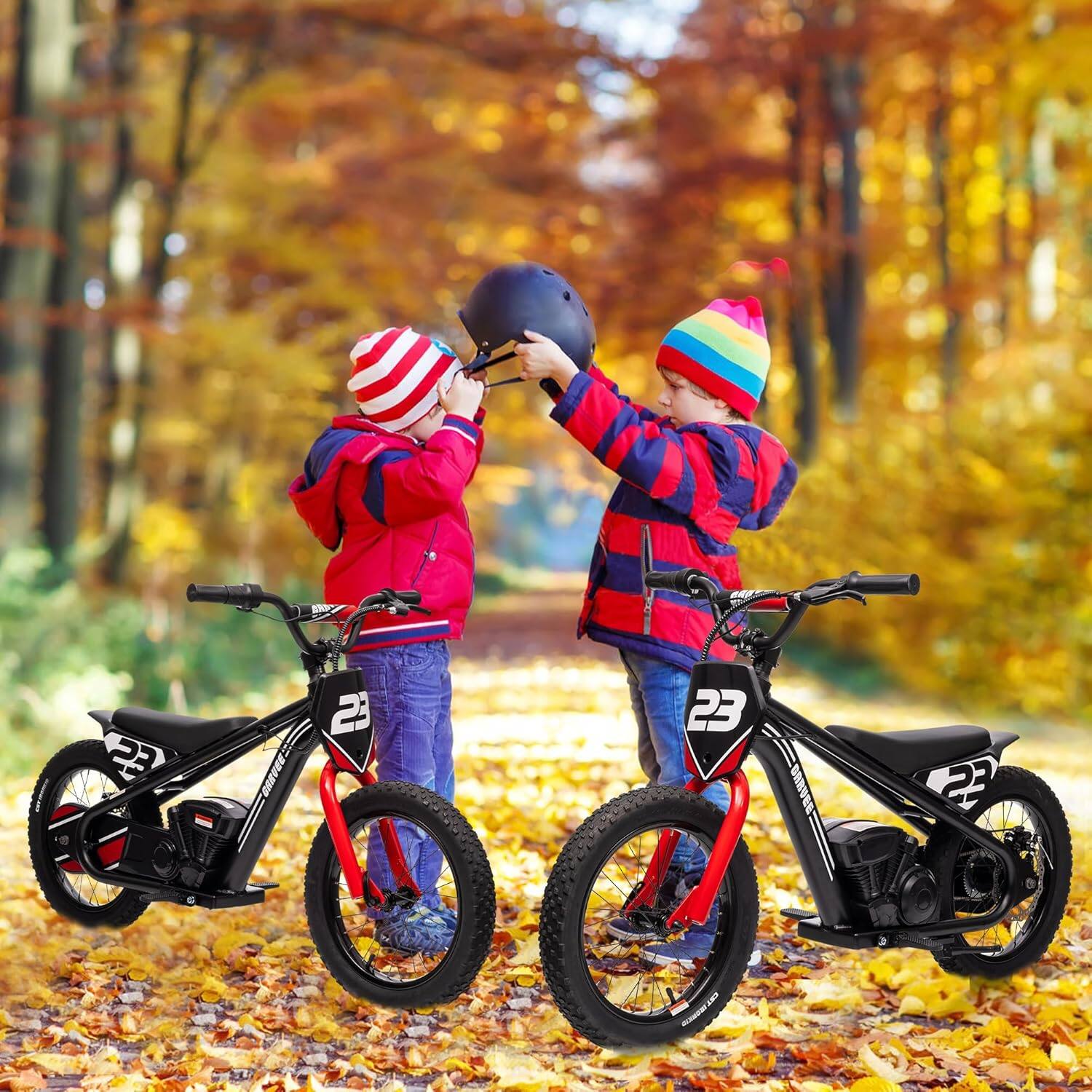 media item thumbnail