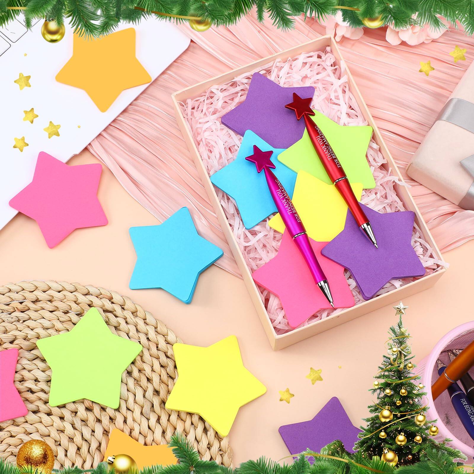 Sure, here is the corrected text:

"HOU THANK YOU THANK YOU THANK YOU"