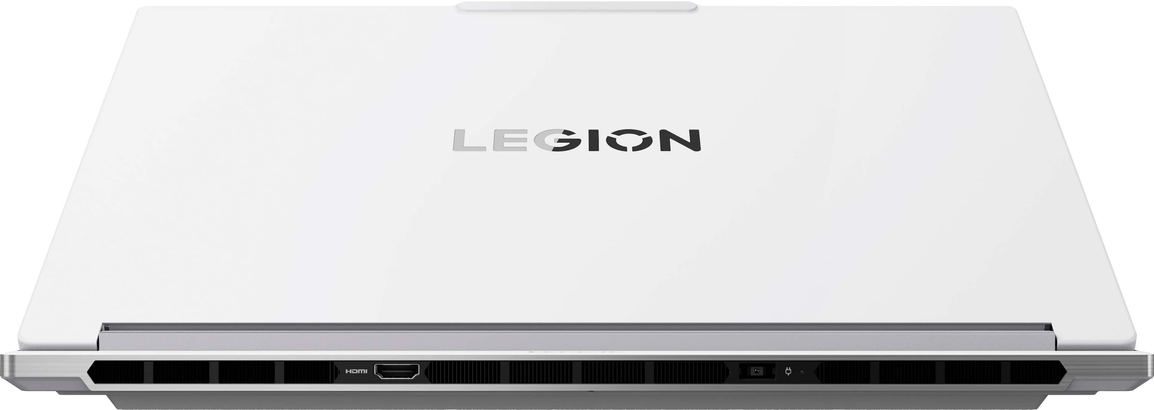 LEGION