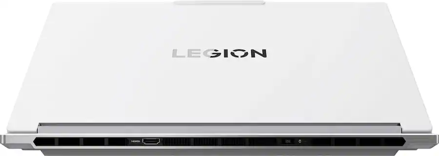 LEGIÓN