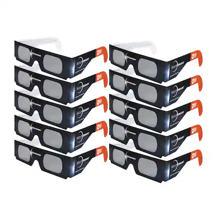 CELESTRON ECLIPSMART