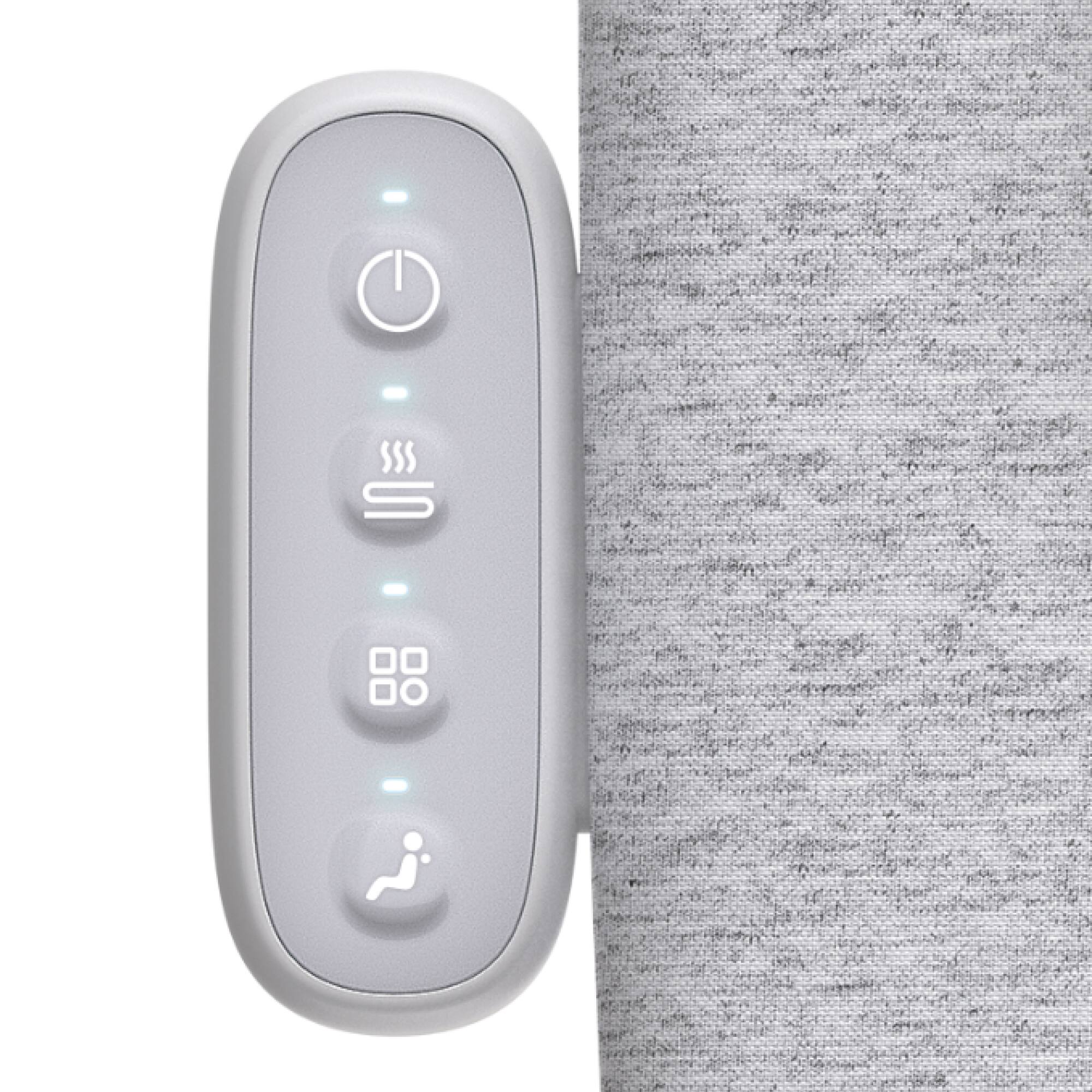 media item thumbnail