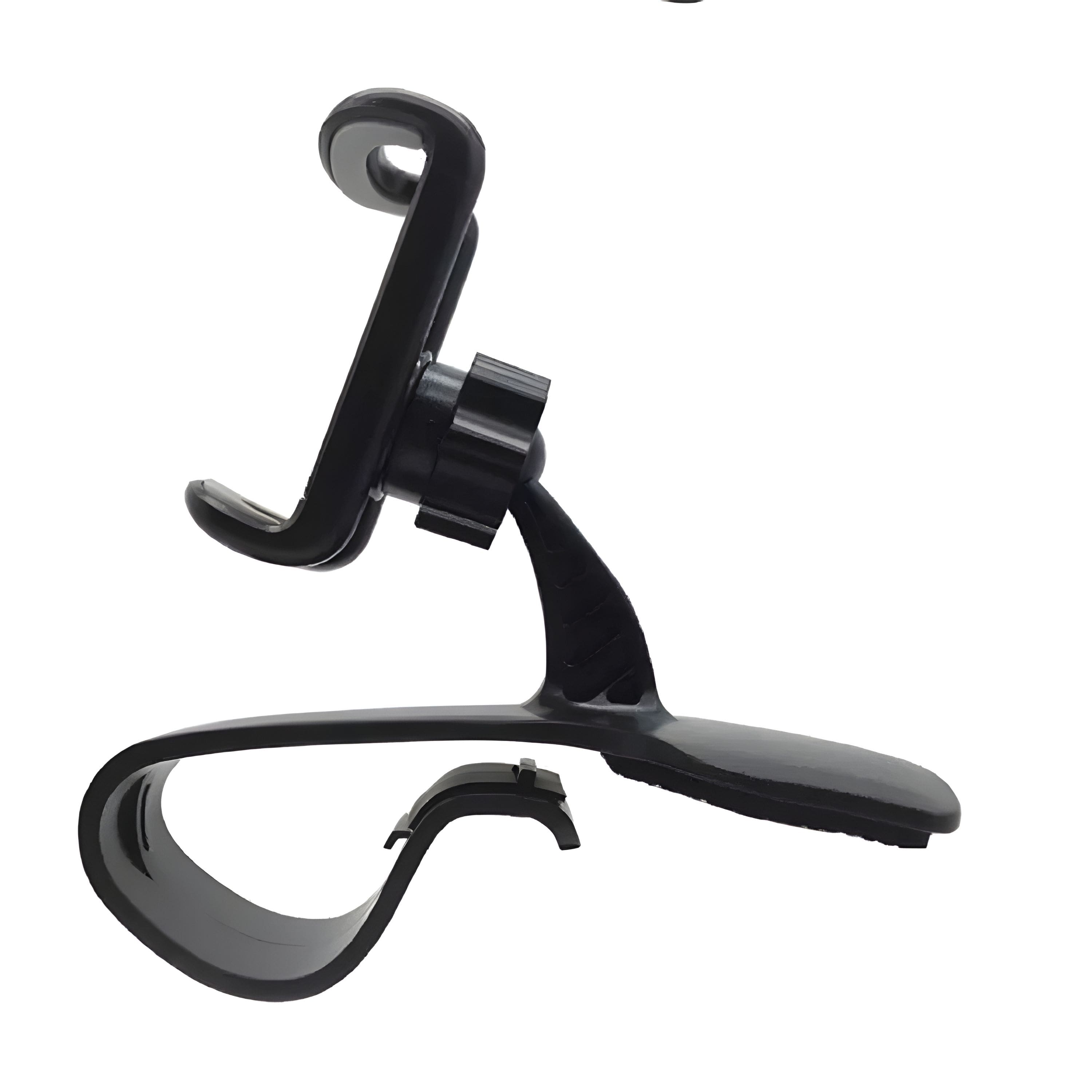 Kitcheniva - 360° Universal Car Dashboard Phone Mount - Black price history on PriceWatchPro