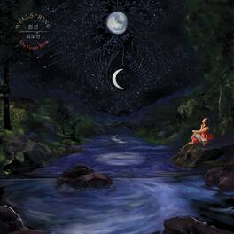 Doyeon Kim - Wellspring - VINYL LP