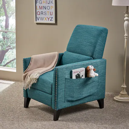 FGHIJK
LMNOP
QRSTU
VWXYZ
Cat Splat