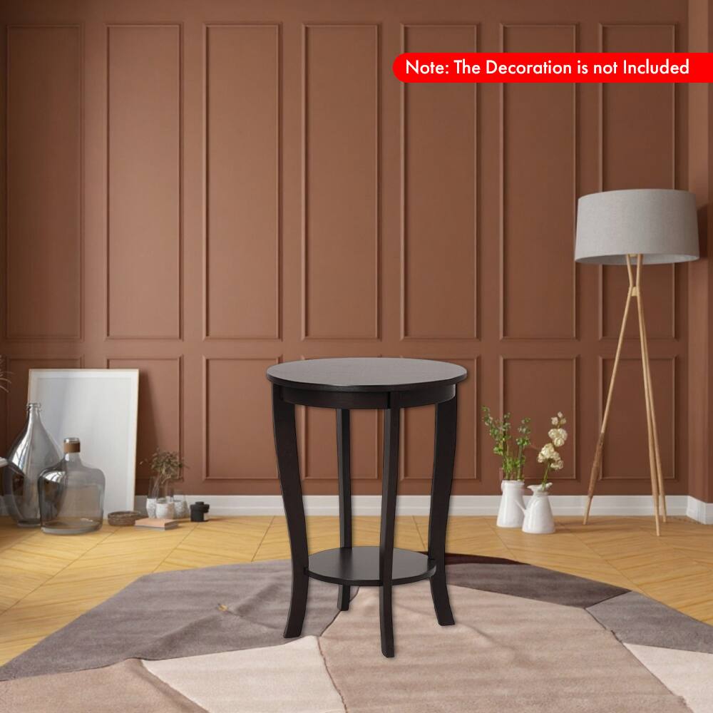 Note: The Decoration is not Included