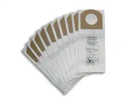 Dirt Devil - Vacuum Bags Part #3010348001 6 Pack