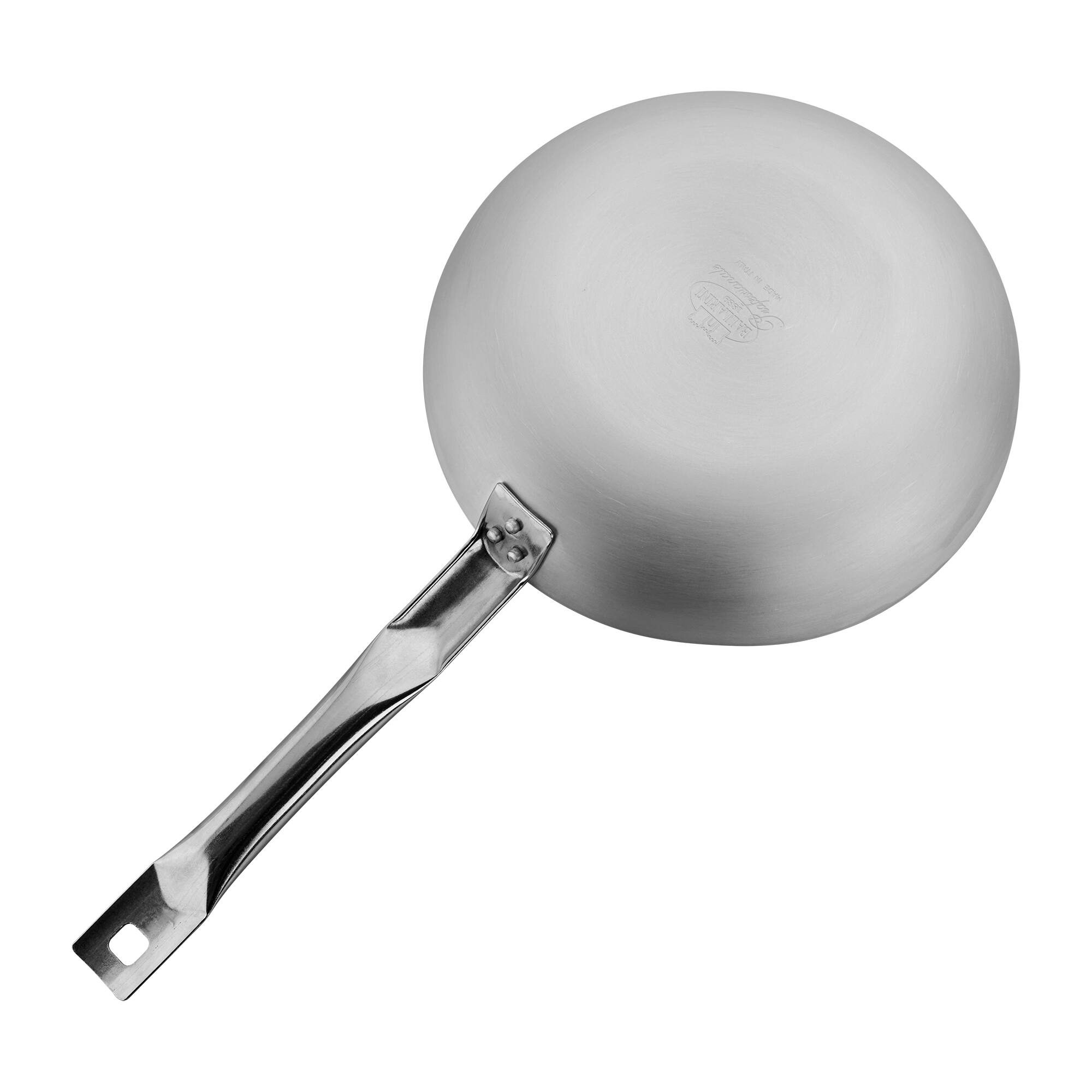 C - T0YIna owangb -o -