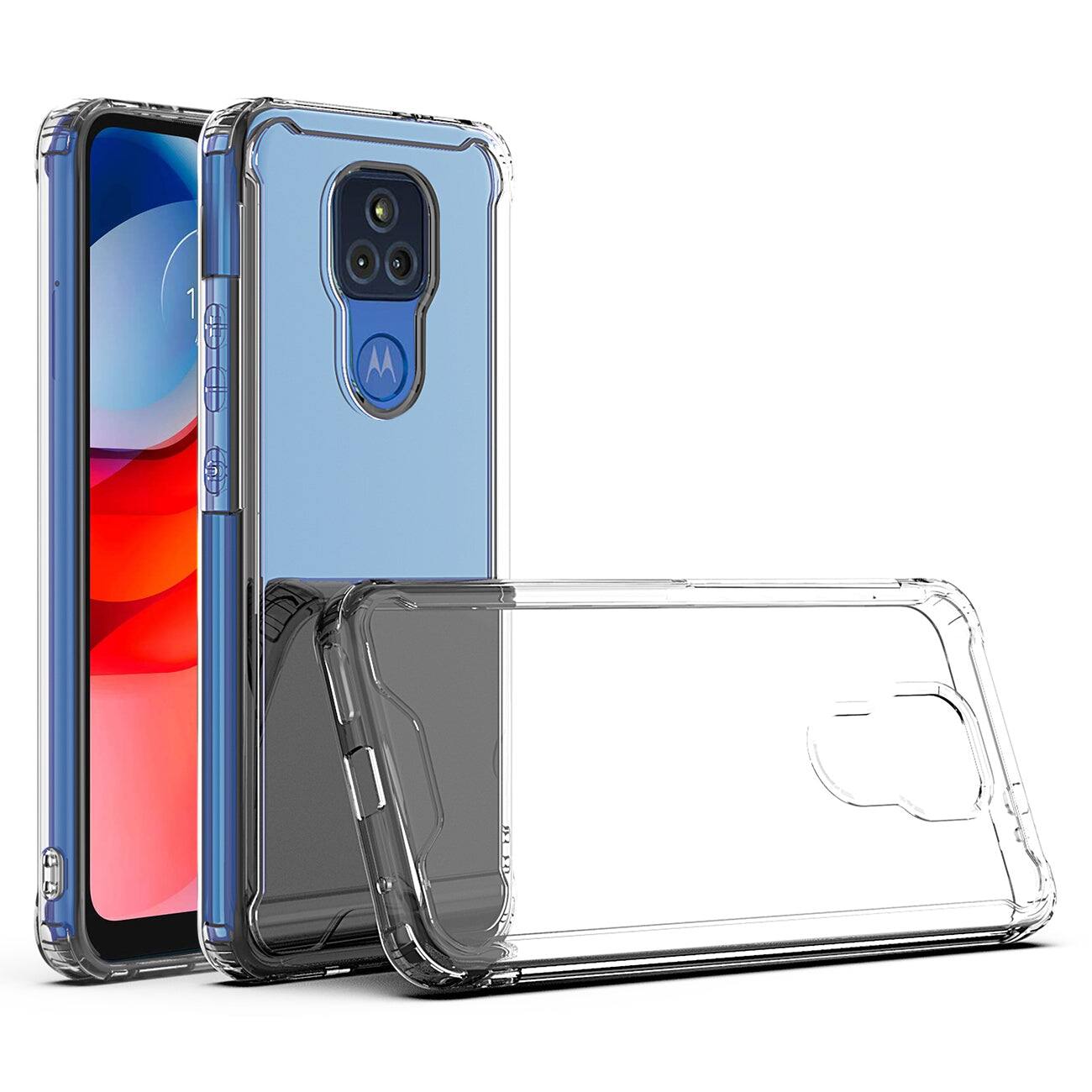 G Play Motorola Phone Cases Amazon G Play Moto G8 Power Case