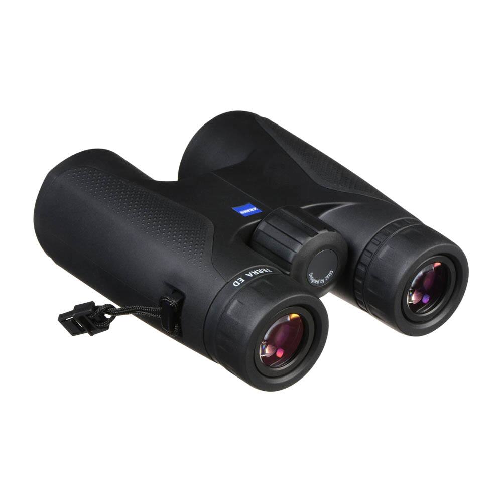 Sure, here is the corrected text:

"S0ER TERRA ED 8x32"