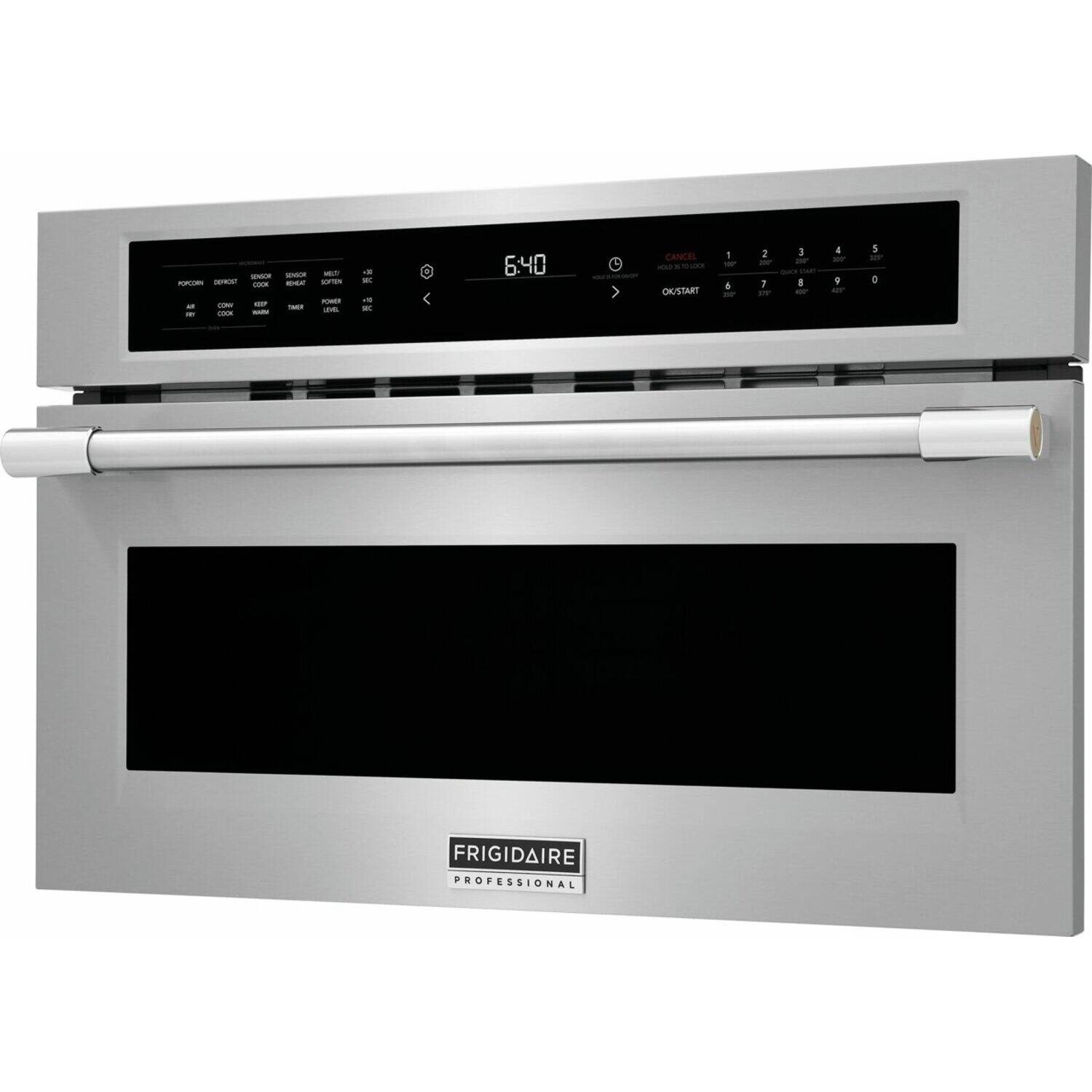 FRIGIDAIRE  
PROFESSIONAL  

6:40  

POPCORN  
DEEP FRY  
COOK  
COOK  
KEEP WARM  
TIMER  
SLOW COOK  
SLOW COOK  
SLOW COOK  
SLOW COOK  
SLOW COOK  
SLOW COOK  
SLOW COOK  
SLOW COOK  
SLOW COOK  
SLOW COOK  
SLOW COOK  
SLOW COOK  
SLOW COOK  
SLOW COOK  
SLOW COOK  
SLOW COOK  
SLOW COOK  
SLOW COOK  
SLOW COOK  
SLOW COOK  
SLOW COOK  
SLOW COOK  
SLOW COOK  
SLOW COOK  
SLOW COOK  
SLOW COOK  
SLOW COOK  
SLOW COOK  
SLOW COOK  
SLOW COOK  
SLOW COOK  
SLOW COOK  
SLOW COOK  
SLOW COOK  
SLOW COOK  
SLOW COOK  
SLOW COOK  
SLOW COOK  
SLOW COOK  
SLOW COOK  
SLOW COOK  
SLOW COOK  
SLOW COOK  
SLOW COOK  
