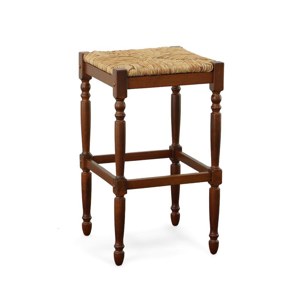 Carolina Chair & Table Hawthorne 29