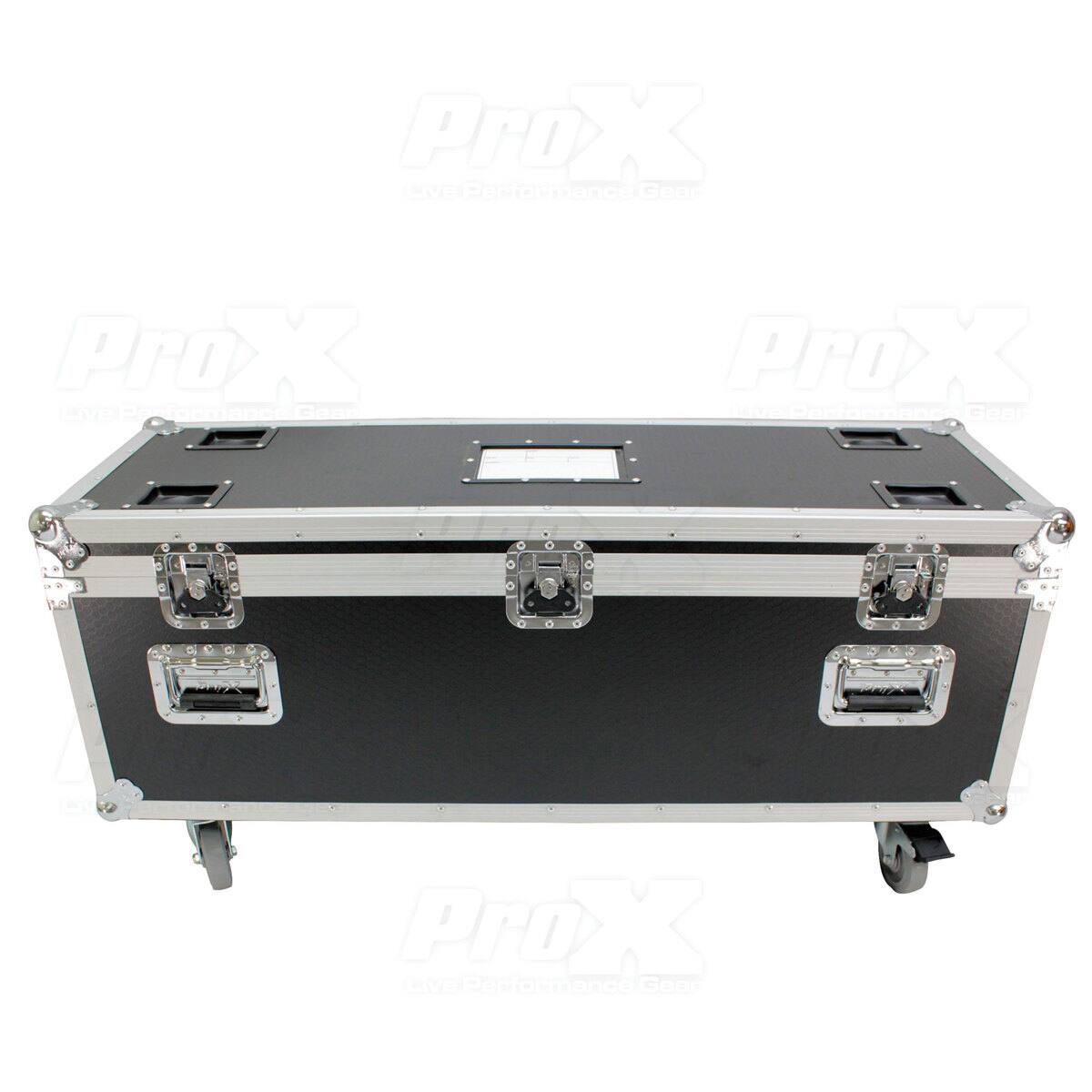 ProX Performance Gear ProX Live 26 Pentormance Gann ProX Derformance sea 8 ProX Live Performance Gear