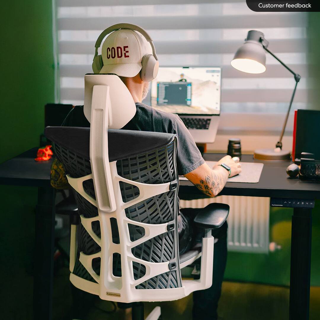 Customer feedback

CODE AVIZBMA