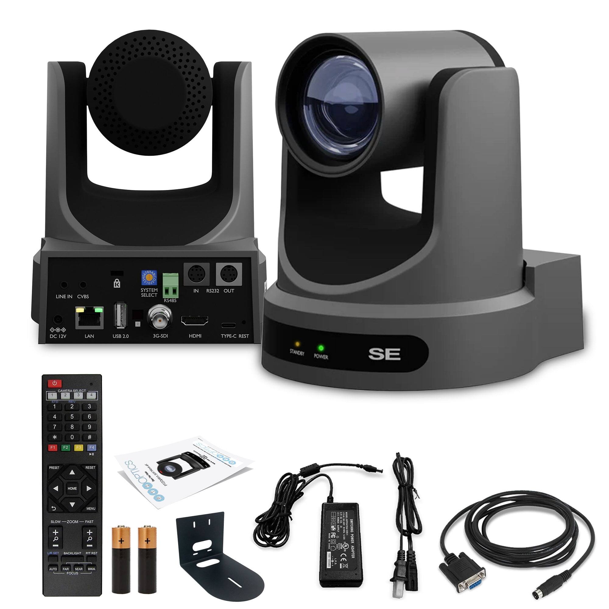 UNI CVBS 4 SYSTEM SELECT B CECO OUT DC ITV LAN LB20 JG-SX HOMS 11P-C REST Secer POWER SE - . - 1 2 3 . 1 e 1 A 9 + 1 F .. .. W - - d D... - + ... -e - --. ... @OOOPTICS I + 2300 2 I E