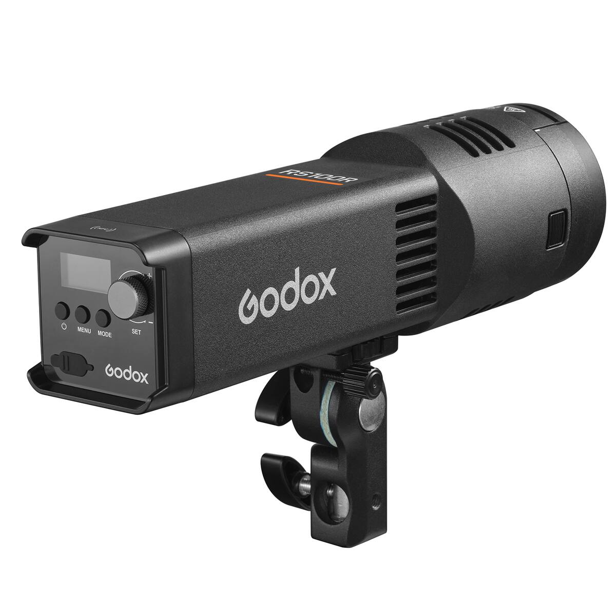 ASIOORA  
MENU MODE SET  
Godox  
Godox