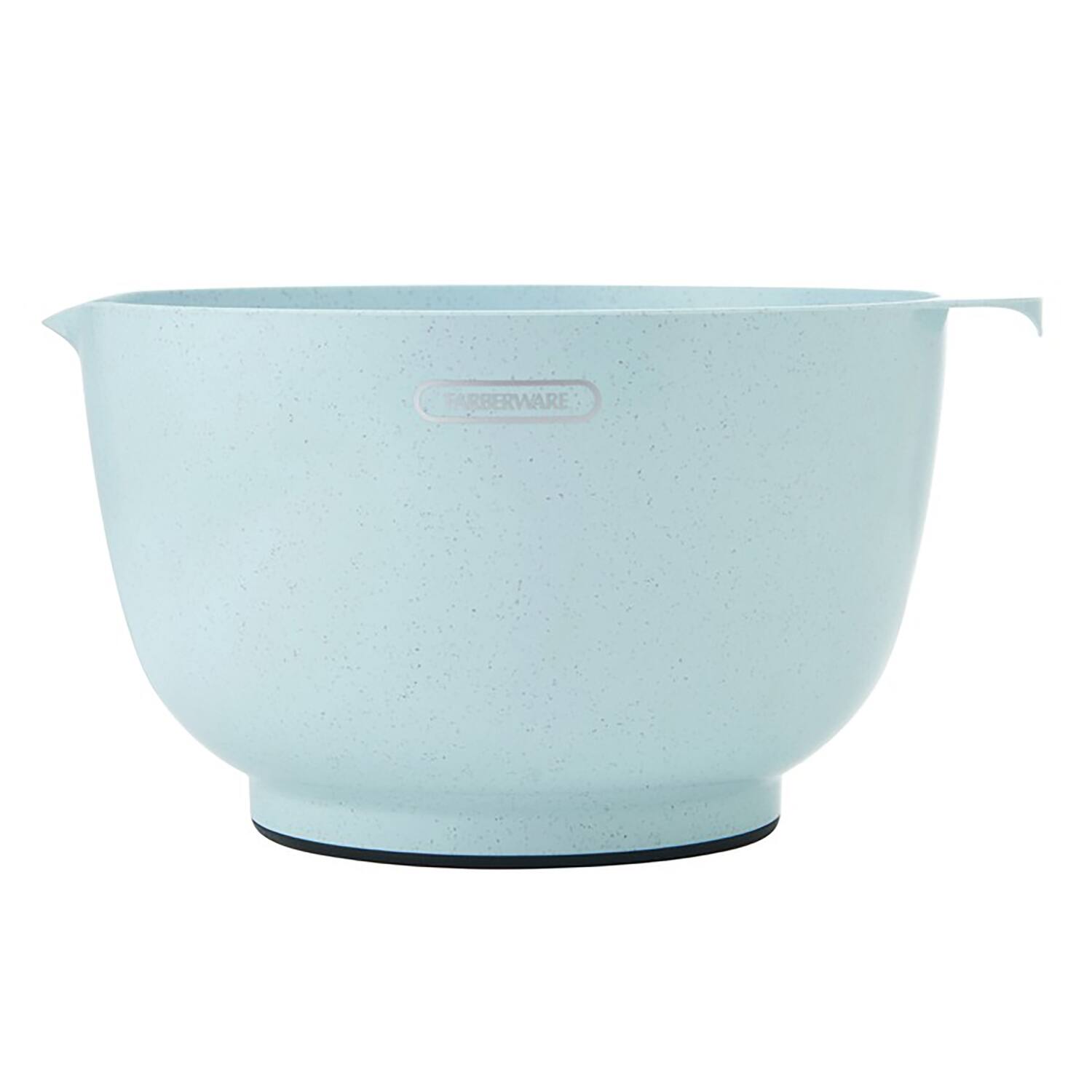 Alt View 2. Farberware - Classic Wheat-Fill Mixing Bowls Set of 3.