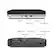 hp ELITEDESK
- Type C
- Audio Ports
- USB 3.0 Ports
- Power Button
- Display Ports
- USB 3.0 Ports
- Power Connection
- Ethernet RJ-45