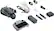 - DJI MASTER AIR
- ST 2,0