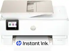 Sure, here is the corrected and grouped text:
- HP Instant Ink
- HP Envy Photo
- 10:05 AM Jan 11, 2025
- Copy
- Scan
- Share
- ?