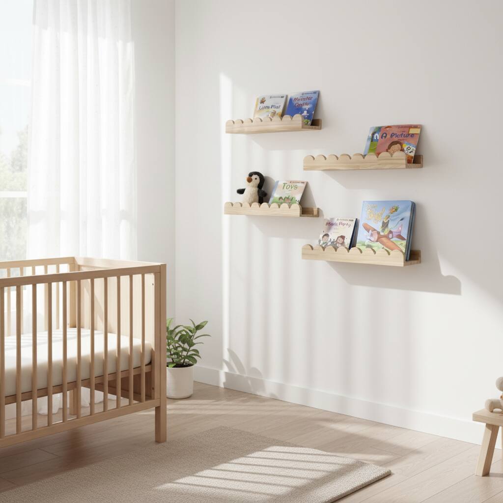 Lamé Phial Wenater Café  
A Picture - S ToYs  
Ppty  
Sul