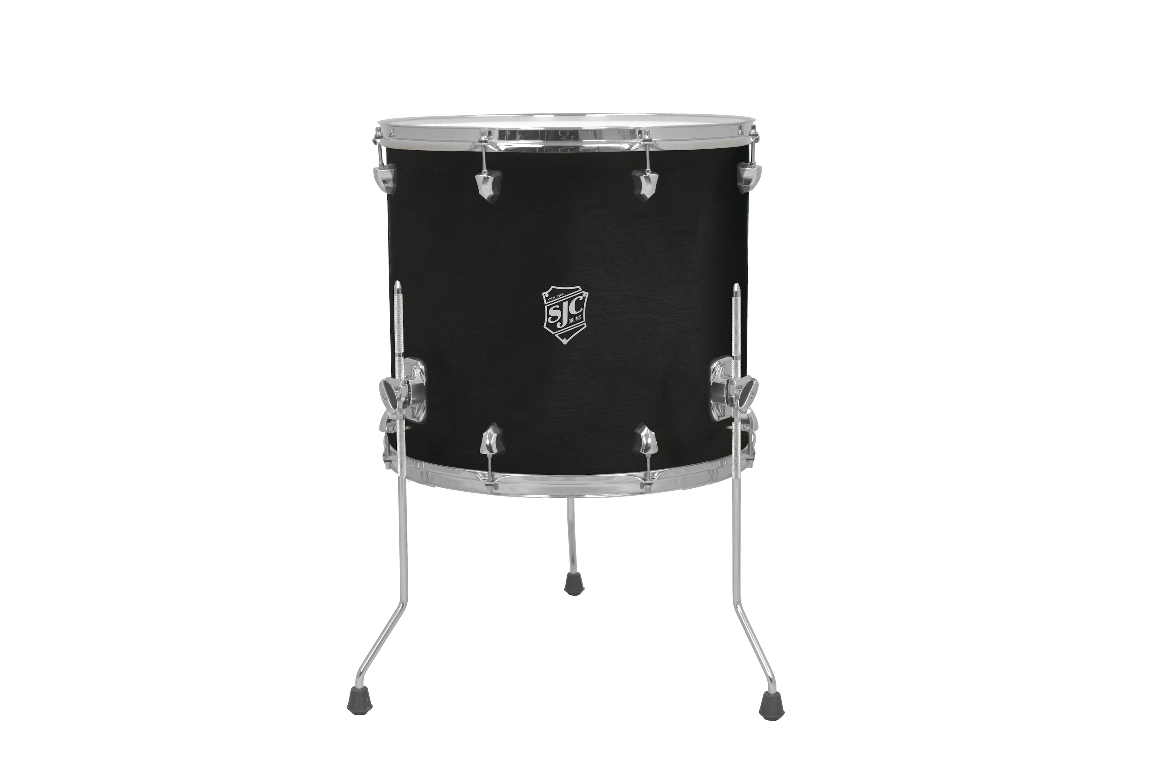 SJC Custom Drums - Navigator Floor Tom price history on PriceWatchPro